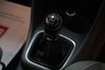 USED 2015 15 VOLKSWAGEN POLO 1.0 BlueMotion Tech SE Design Hatchback 5dr Petrol Manual Euro 6 (s/s) (60 ps) &pound;20 Tax, DAB Radio, Air Conditioning