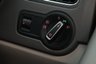 USED 2015 15 VOLKSWAGEN POLO 1.0 BlueMotion Tech SE Design Hatchback 5dr Petrol Manual Euro 6 (s/s) (60 ps) &pound;20 Tax, DAB Radio, Air Conditioning