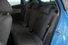 USED 2015 15 VOLKSWAGEN POLO 1.0 BlueMotion Tech SE Design Hatchback 5dr Petrol Manual Euro 6 (s/s) (60 ps) &pound;20 Tax, DAB Radio, Air Conditioning