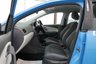 USED 2015 15 VOLKSWAGEN POLO 1.0 BlueMotion Tech SE Design Hatchback 5dr Petrol Manual Euro 6 (s/s) (60 ps) &pound;20 Tax, DAB Radio, Air Conditioning