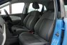 USED 2015 15 VOLKSWAGEN POLO 1.0 BlueMotion Tech SE Design Hatchback 5dr Petrol Manual Euro 6 (s/s) (60 ps) &pound;20 Tax, DAB Radio, Air Conditioning