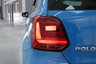USED 2015 15 VOLKSWAGEN POLO 1.0 BlueMotion Tech SE Design Hatchback 5dr Petrol Manual Euro 6 (s/s) (60 ps) &pound;20 Tax, DAB Radio, Air Conditioning