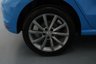 USED 2015 15 VOLKSWAGEN POLO 1.0 BlueMotion Tech SE Design Hatchback 5dr Petrol Manual Euro 6 (s/s) (60 ps) &pound;20 Tax, DAB Radio, Air Conditioning