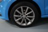 USED 2015 15 VOLKSWAGEN POLO 1.0 BlueMotion Tech SE Design Hatchback 5dr Petrol Manual Euro 6 (s/s) (60 ps) &pound;20 Tax, DAB Radio, Air Conditioning