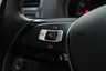 USED 2015 15 VOLKSWAGEN POLO 1.0 BlueMotion Tech SE Design Hatchback 5dr Petrol Manual Euro 6 (s/s) (60 ps) &pound;20 Tax, DAB Radio, Air Conditioning