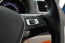 USED 2015 15 VOLKSWAGEN POLO 1.0 BlueMotion Tech SE Design Hatchback 5dr Petrol Manual Euro 6 (s/s) (60 ps) &pound;20 Tax, DAB Radio, Air Conditioning