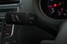 USED 2015 15 VOLKSWAGEN POLO 1.0 BlueMotion Tech SE Design Hatchback 5dr Petrol Manual Euro 6 (s/s) (60 ps) &pound;20 Tax, DAB Radio, Air Conditioning