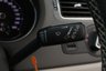 USED 2015 15 VOLKSWAGEN POLO 1.0 BlueMotion Tech SE Design Hatchback 5dr Petrol Manual Euro 6 (s/s) (60 ps) &pound;20 Tax, DAB Radio, Air Conditioning