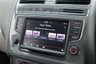 USED 2015 15 VOLKSWAGEN POLO 1.0 BlueMotion Tech SE Design Hatchback 5dr Petrol Manual Euro 6 (s/s) (60 ps) &pound;20 Tax, DAB Radio, Air Conditioning
