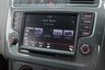 USED 2015 15 VOLKSWAGEN POLO 1.0 BlueMotion Tech SE Design Hatchback 5dr Petrol Manual Euro 6 (s/s) (60 ps) &pound;20 Tax, DAB Radio, Air Conditioning