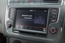 USED 2015 15 VOLKSWAGEN POLO 1.0 BlueMotion Tech SE Design Hatchback 5dr Petrol Manual Euro 6 (s/s) (60 ps) &pound;20 Tax, DAB Radio, Air Conditioning
