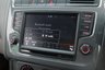USED 2015 15 VOLKSWAGEN POLO 1.0 BlueMotion Tech SE Design Hatchback 5dr Petrol Manual Euro 6 (s/s) (60 ps) &pound;20 Tax, DAB Radio, Air Conditioning