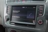 USED 2015 15 VOLKSWAGEN POLO 1.0 BlueMotion Tech SE Design Hatchback 5dr Petrol Manual Euro 6 (s/s) (60 ps) &pound;20 Tax, DAB Radio, Air Conditioning