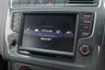 USED 2015 15 VOLKSWAGEN POLO 1.0 BlueMotion Tech SE Design Hatchback 5dr Petrol Manual Euro 6 (s/s) (60 ps) &pound;20 Tax, DAB Radio, Air Conditioning
