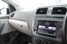 USED 2015 15 VOLKSWAGEN POLO 1.0 BlueMotion Tech SE Design Hatchback 5dr Petrol Manual Euro 6 (s/s) (60 ps) &pound;20 Tax, DAB Radio, Air Conditioning