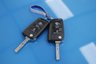 USED 2015 15 VOLKSWAGEN POLO 1.0 BlueMotion Tech SE Design Hatchback 5dr Petrol Manual Euro 6 (s/s) (60 ps) &pound;20 Tax, DAB Radio, Air Conditioning