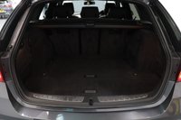 USED 2014 64 BMW 3 SERIES 3.0 330d BluePerformance M Sport Touring 5dr Diesel Auto xDrive Euro 6 (s/s) (258 ps) &pound;14k+ Extras, BMW Professional Navigation, 1 Owner