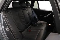 USED 2014 64 BMW 3 SERIES 3.0 330d BluePerformance M Sport Touring 5dr Diesel Auto xDrive Euro 6 (s/s) (258 ps) &pound;14k+ Extras, BMW Professional Navigation, 1 Owner