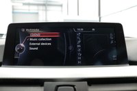 USED 2014 64 BMW 3 SERIES 3.0 330d BluePerformance M Sport Touring 5dr Diesel Auto xDrive Euro 6 (s/s) (258 ps) &pound;14k+ Extras, BMW Professional Navigation, 1 Owner