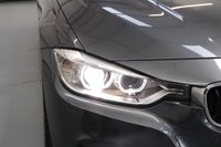 USED 2014 64 BMW 3 SERIES 3.0 330d BluePerformance M Sport Touring 5dr Diesel Auto xDrive Euro 6 (s/s) (258 ps) &pound;14k+ Extras, BMW Professional Navigation, 1 Owner