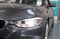 USED 2014 64 BMW 3 SERIES 3.0 330d BluePerformance M Sport Touring 5dr Diesel Auto xDrive Euro 6 (s/s) (258 ps) &pound;14k+ Extras, BMW Professional Navigation, 1 Owner