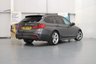 USED 2014 64 BMW 3 SERIES 3.0 330d BluePerformance M Sport Touring 5dr Diesel Auto xDrive Euro 6 (s/s) (258 ps) &pound;14k+ Extras, BMW Professional Navigation, 1 Owner