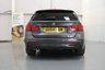 USED 2014 64 BMW 3 SERIES 3.0 330d BluePerformance M Sport Touring 5dr Diesel Auto xDrive Euro 6 (s/s) (258 ps) &pound;14k+ Extras, BMW Professional Navigation, 1 Owner