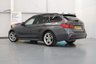 USED 2014 64 BMW 3 SERIES 3.0 330d BluePerformance M Sport Touring 5dr Diesel Auto xDrive Euro 6 (s/s) (258 ps) &pound;14k+ Extras, BMW Professional Navigation, 1 Owner