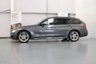 USED 2014 64 BMW 3 SERIES 3.0 330d BluePerformance M Sport Touring 5dr Diesel Auto xDrive Euro 6 (s/s) (258 ps) &pound;14k+ Extras, BMW Professional Navigation, 1 Owner