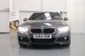USED 2014 64 BMW 3 SERIES 3.0 330d BluePerformance M Sport Touring 5dr Diesel Auto xDrive Euro 6 (s/s) (258 ps) &pound;14k+ Extras, BMW Professional Navigation, 1 Owner