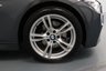 USED 2014 64 BMW 3 SERIES 3.0 330d BluePerformance M Sport Touring 5dr Diesel Auto xDrive Euro 6 (s/s) (258 ps) &pound;14k+ Extras, BMW Professional Navigation, 1 Owner