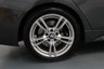 USED 2014 64 BMW 3 SERIES 3.0 330d BluePerformance M Sport Touring 5dr Diesel Auto xDrive Euro 6 (s/s) (258 ps) &pound;14k+ Extras, BMW Professional Navigation, 1 Owner