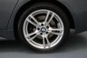 USED 2014 64 BMW 3 SERIES 3.0 330d BluePerformance M Sport Touring 5dr Diesel Auto xDrive Euro 6 (s/s) (258 ps) &pound;14k+ Extras, BMW Professional Navigation, 1 Owner