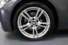 USED 2014 64 BMW 3 SERIES 3.0 330d BluePerformance M Sport Touring 5dr Diesel Auto xDrive Euro 6 (s/s) (258 ps) &pound;14k+ Extras, BMW Professional Navigation, 1 Owner