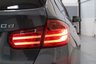 USED 2014 64 BMW 3 SERIES 3.0 330d BluePerformance M Sport Touring 5dr Diesel Auto xDrive Euro 6 (s/s) (258 ps) &pound;14k+ Extras, BMW Professional Navigation, 1 Owner