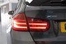 USED 2014 64 BMW 3 SERIES 3.0 330d BluePerformance M Sport Touring 5dr Diesel Auto xDrive Euro 6 (s/s) (258 ps) &pound;14k+ Extras, BMW Professional Navigation, 1 Owner