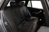 USED 2014 64 BMW 3 SERIES 3.0 330d BluePerformance M Sport Touring 5dr Diesel Auto xDrive Euro 6 (s/s) (258 ps) &pound;14k+ Extras, BMW Professional Navigation, 1 Owner