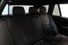 USED 2014 64 BMW 3 SERIES 3.0 330d BluePerformance M Sport Touring 5dr Diesel Auto xDrive Euro 6 (s/s) (258 ps) &pound;14k+ Extras, BMW Professional Navigation, 1 Owner