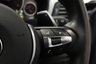 USED 2014 64 BMW 3 SERIES 3.0 330d BluePerformance M Sport Touring 5dr Diesel Auto xDrive Euro 6 (s/s) (258 ps) &pound;14k+ Extras, BMW Professional Navigation, 1 Owner