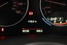 USED 2014 64 BMW 3 SERIES 3.0 330d BluePerformance M Sport Touring 5dr Diesel Auto xDrive Euro 6 (s/s) (258 ps) &pound;14k+ Extras, BMW Professional Navigation, 1 Owner