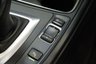 USED 2014 64 BMW 3 SERIES 3.0 330d BluePerformance M Sport Touring 5dr Diesel Auto xDrive Euro 6 (s/s) (258 ps) &pound;14k+ Extras, BMW Professional Navigation, 1 Owner