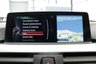 USED 2014 64 BMW 3 SERIES 3.0 330d BluePerformance M Sport Touring 5dr Diesel Auto xDrive Euro 6 (s/s) (258 ps) &pound;14k+ Extras, BMW Professional Navigation, 1 Owner