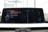 USED 2014 64 BMW 3 SERIES 3.0 330d BluePerformance M Sport Touring 5dr Diesel Auto xDrive Euro 6 (s/s) (258 ps) &pound;14k+ Extras, BMW Professional Navigation, 1 Owner