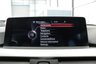 USED 2014 64 BMW 3 SERIES 3.0 330d BluePerformance M Sport Touring 5dr Diesel Auto xDrive Euro 6 (s/s) (258 ps) &pound;14k+ Extras, BMW Professional Navigation, 1 Owner