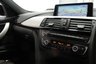 USED 2014 64 BMW 3 SERIES 3.0 330d BluePerformance M Sport Touring 5dr Diesel Auto xDrive Euro 6 (s/s) (258 ps) &pound;14k+ Extras, BMW Professional Navigation, 1 Owner