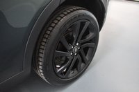 USED 2016 16 LAND ROVER DISCOVERY SPORT 2.0 TD4 HSE Luxury SUV 5dr Diesel Auto 4WD Euro 6 (s/s) (180 ps) Panoramic Roof, &pound;9K Extras, 1 Previous Owner