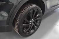 USED 2016 16 LAND ROVER DISCOVERY SPORT 2.0 TD4 HSE Luxury SUV 5dr Diesel Auto 4WD Euro 6 (s/s) (180 ps) Panoramic Roof, &pound;9K Extras, 1 Previous Owner