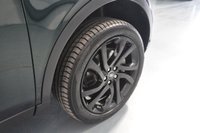 USED 2016 16 LAND ROVER DISCOVERY SPORT 2.0 TD4 HSE Luxury SUV 5dr Diesel Auto 4WD Euro 6 (s/s) (180 ps) Panoramic Roof, &pound;9K Extras, 1 Previous Owner
