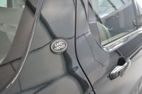 USED 2016 16 LAND ROVER DISCOVERY SPORT 2.0 TD4 HSE Luxury SUV 5dr Diesel Auto 4WD Euro 6 (s/s) (180 ps) Panoramic Roof, &pound;9K Extras, 1 Previous Owner
