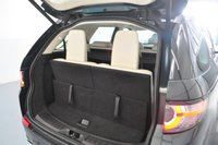 USED 2016 16 LAND ROVER DISCOVERY SPORT 2.0 TD4 HSE Luxury SUV 5dr Diesel Auto 4WD Euro 6 (s/s) (180 ps) Panoramic Roof, &pound;9K Extras, 1 Previous Owner